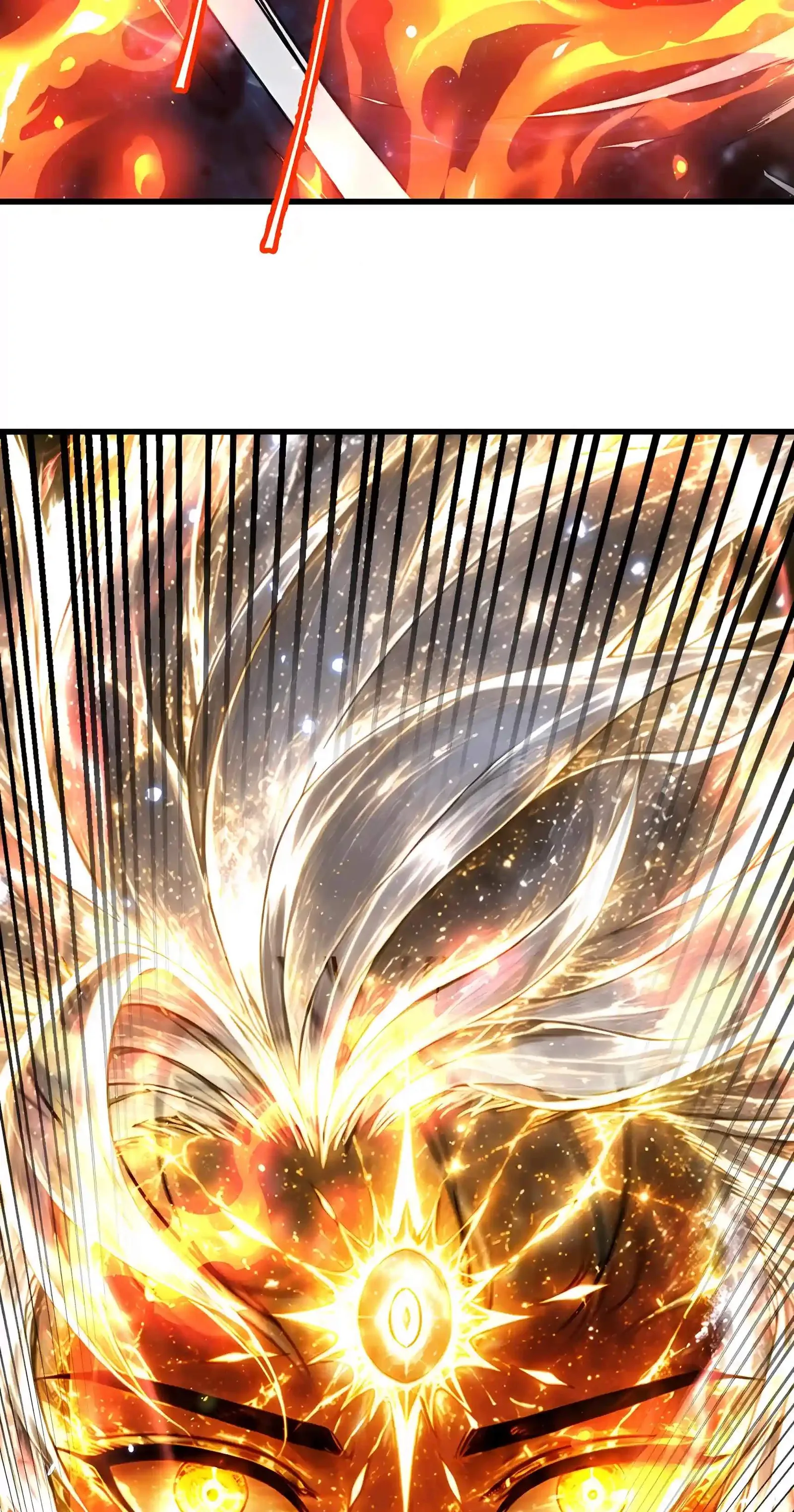 Logging 10,000 Years into the Future (Apex Future Martial Arts) Chapter 359 page 51
