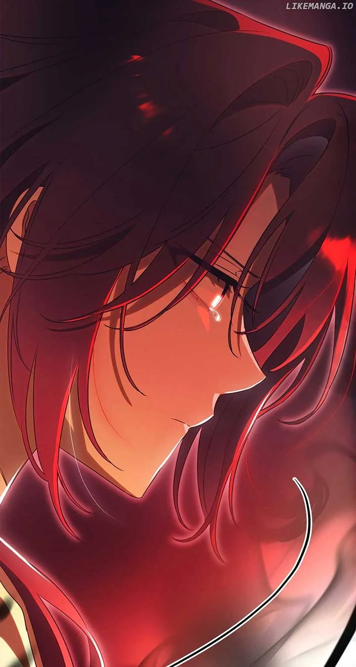 How To Reject My Obsessive Ex-Husband Chapter 75 page 124