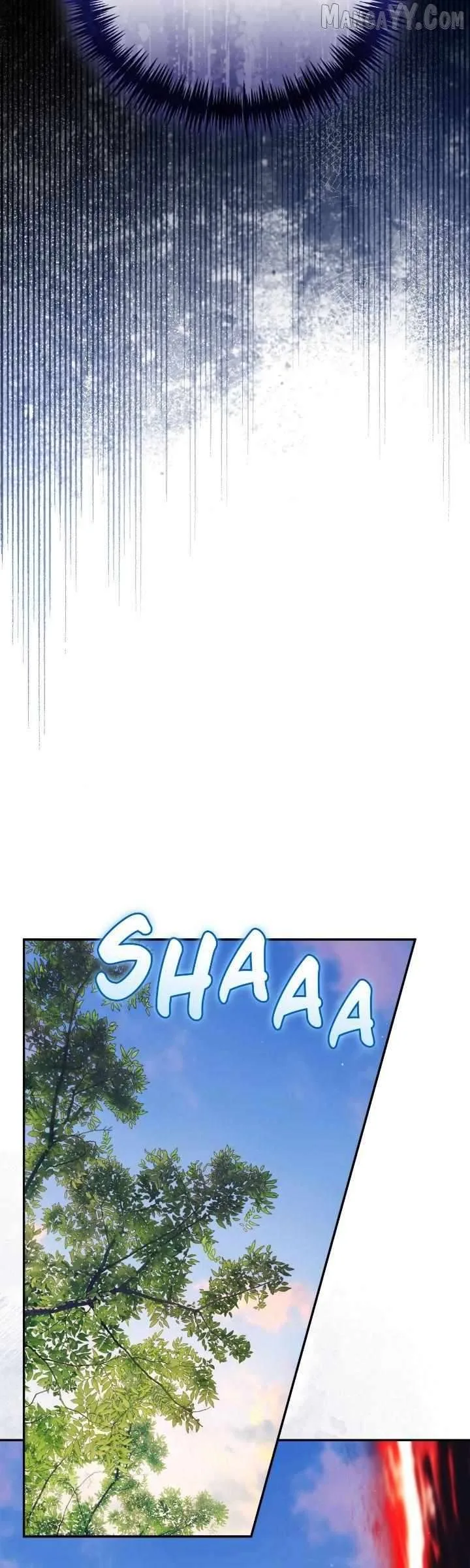 How To Reject My Obsessive Ex-Husband Chapter 78 page 25