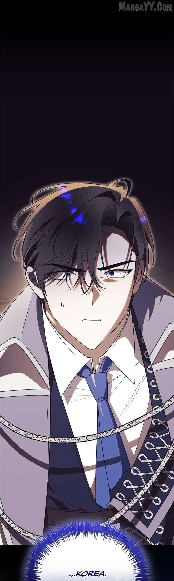 How To Reject My Obsessive Ex-Husband Chapter 78 page 24