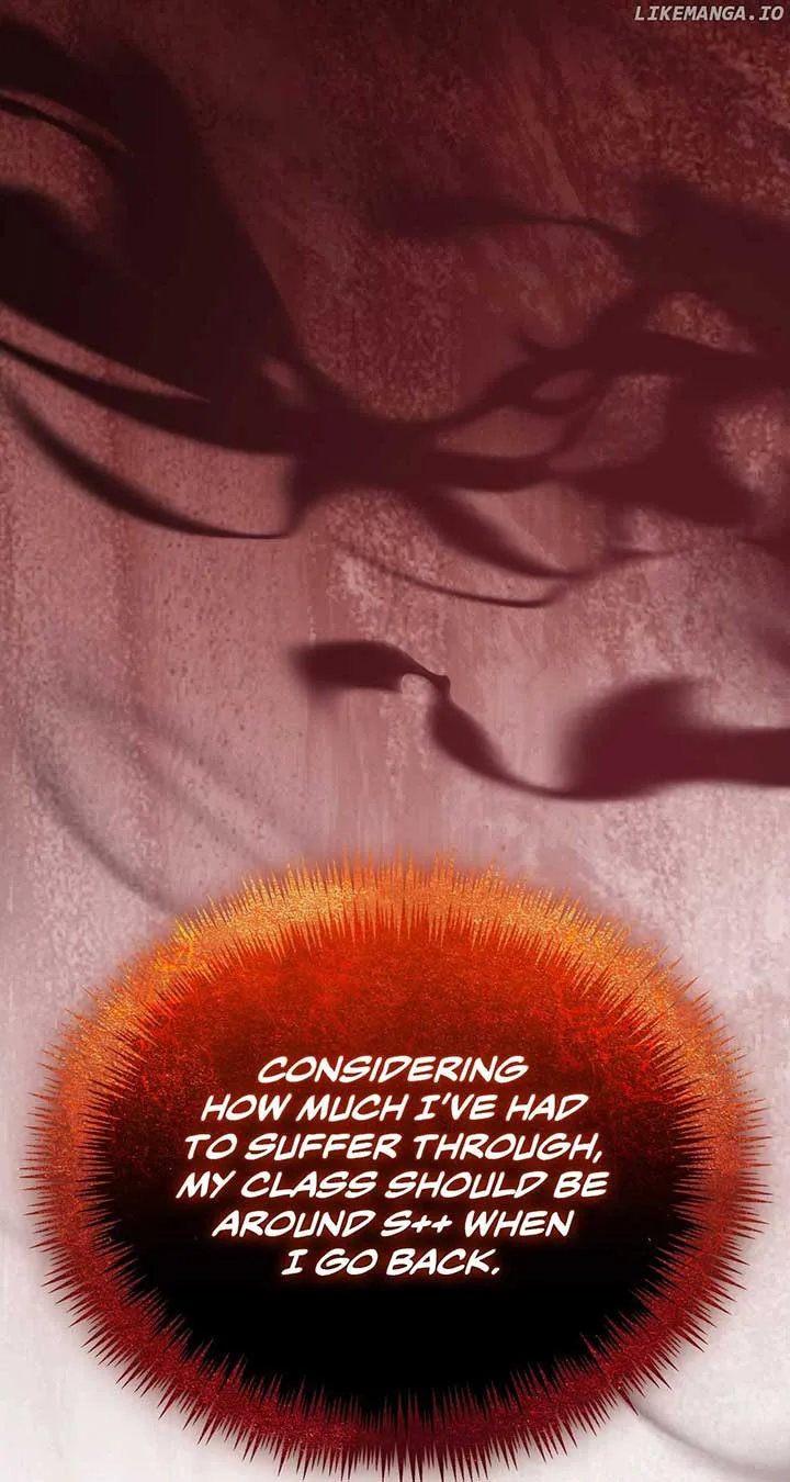 How To Reject My Obsessive Ex-Husband Chapter 75 page 127