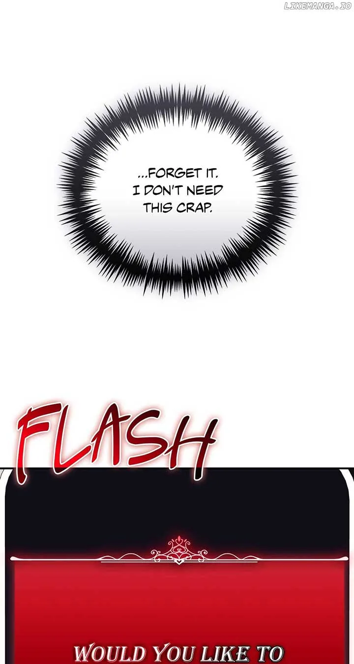 How To Reject My Obsessive Ex-Husband Chapter 75 page 120