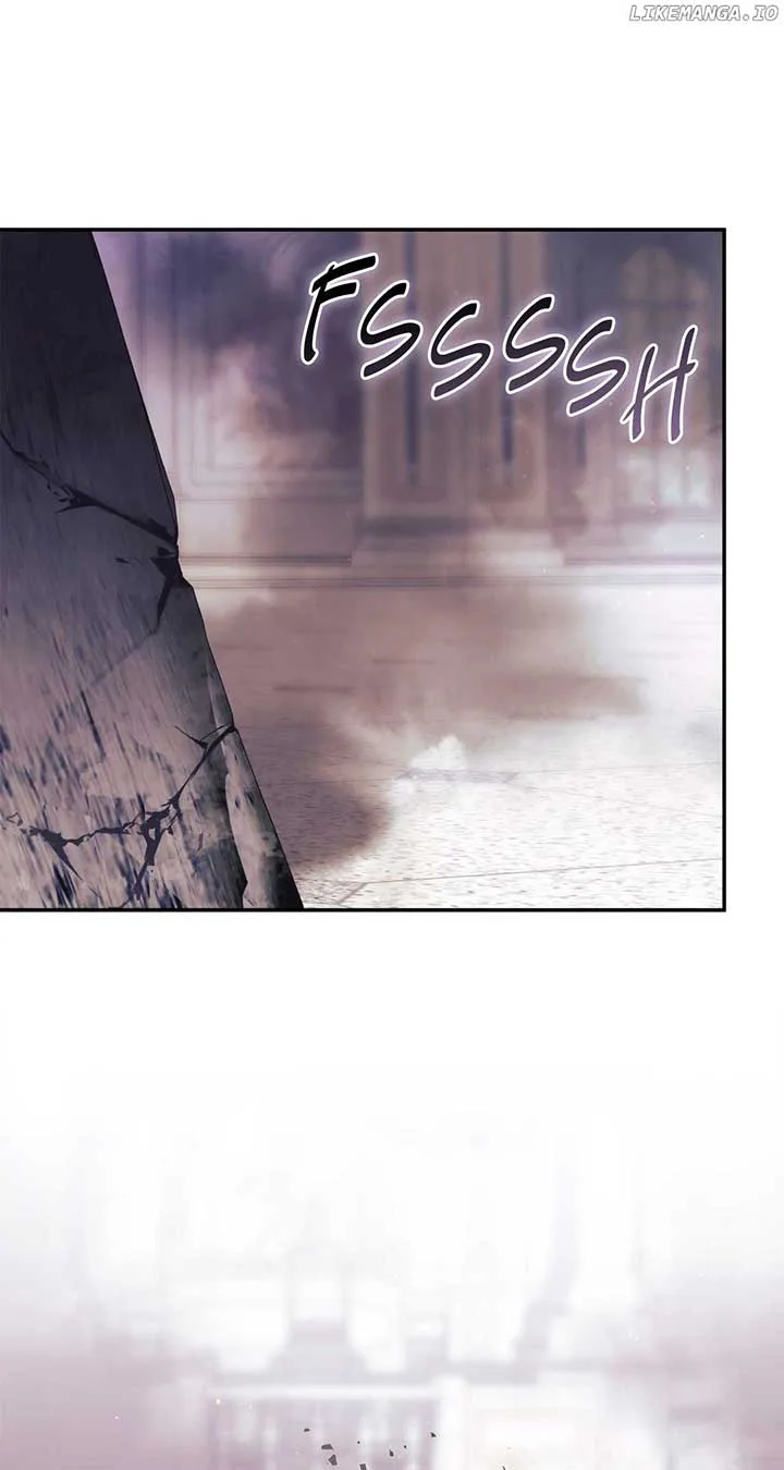 How To Reject My Obsessive Ex-Husband Chapter 75 page 111