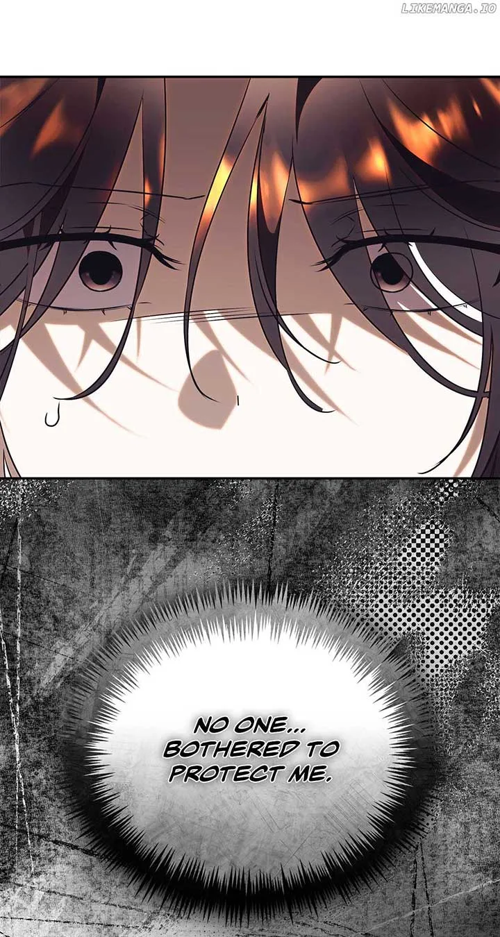 How To Reject My Obsessive Ex-Husband Chapter 75 page 114