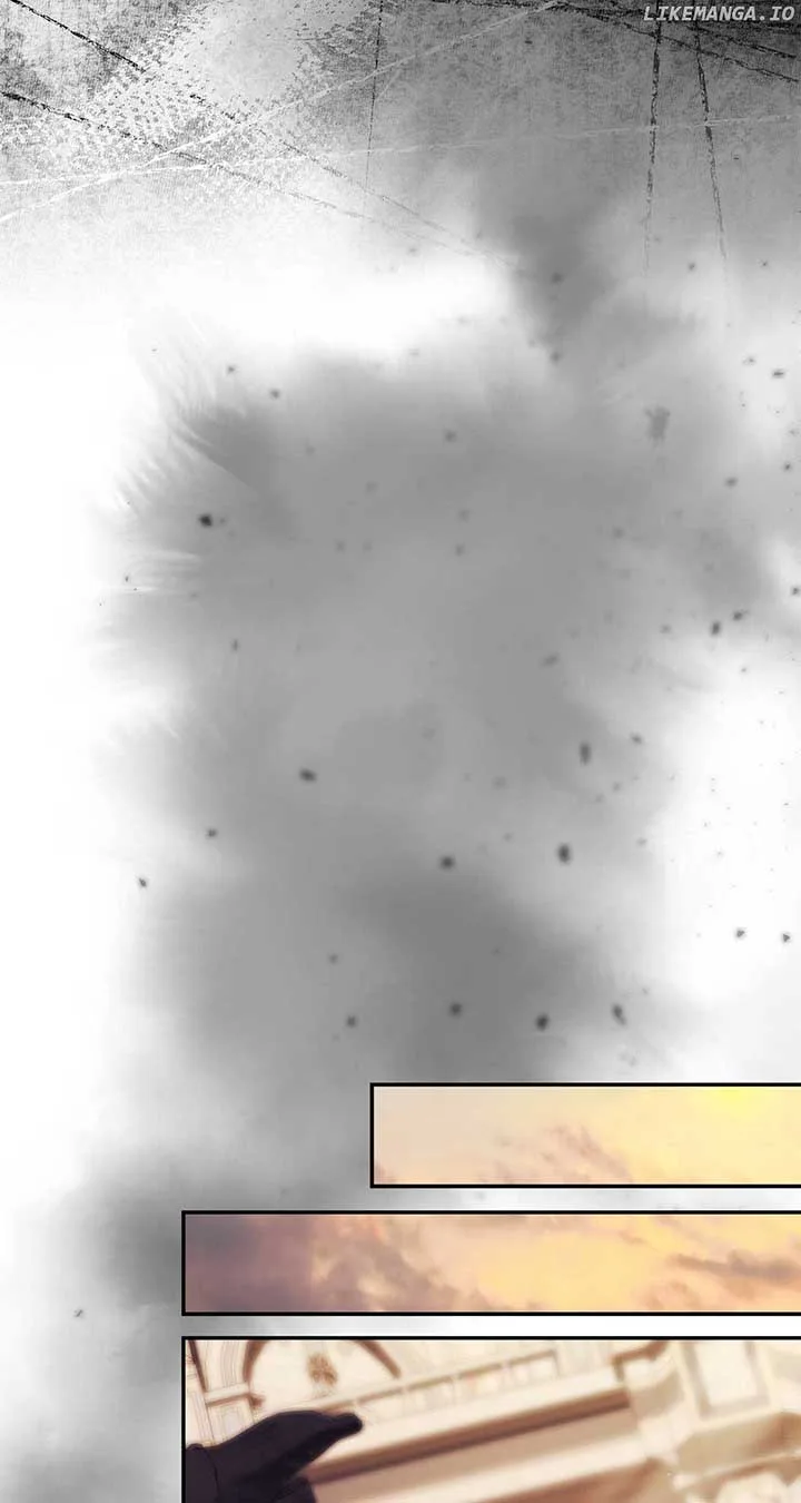 How To Reject My Obsessive Ex-Husband Chapter 75 page 115