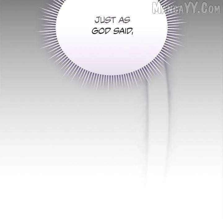 How To Reject My Obsessive Ex-Husband Chapter 78 page 29