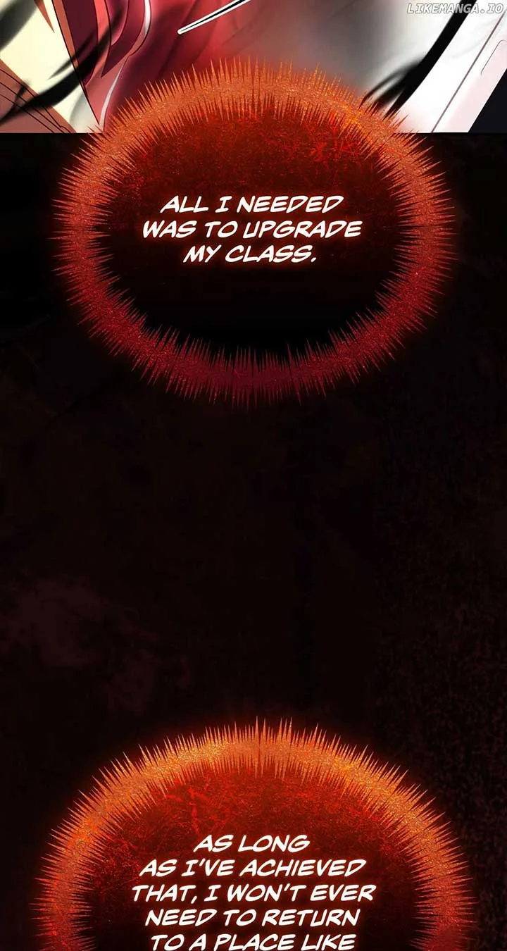 How To Reject My Obsessive Ex-Husband Chapter 75 page 125