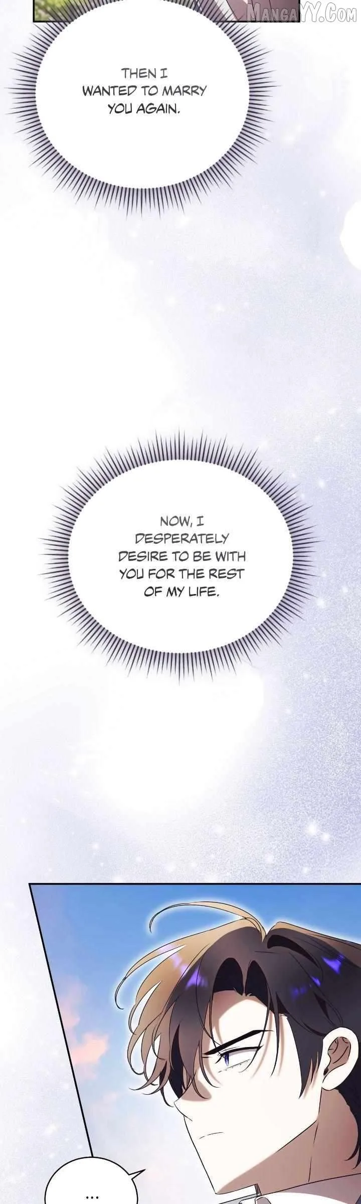 How To Reject My Obsessive Ex-Husband Chapter 78 page 37