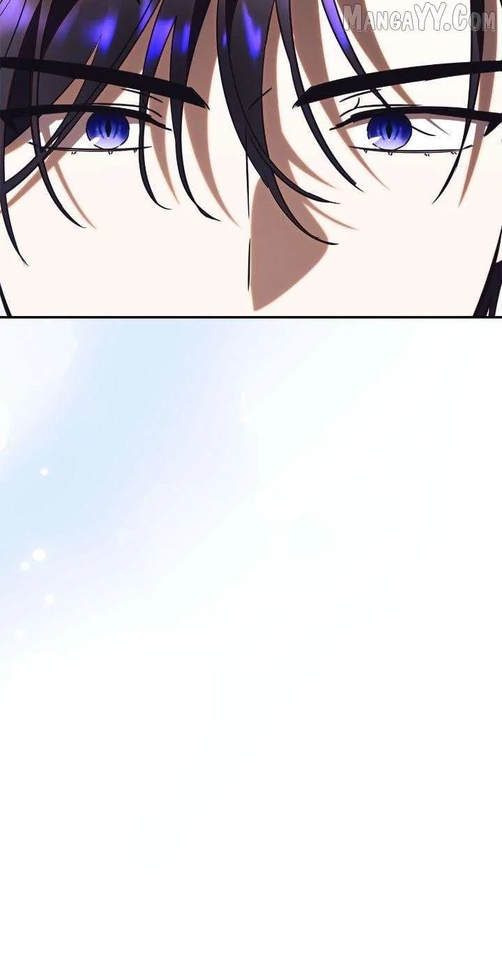 How To Reject My Obsessive Ex-Husband Chapter 78 page 41