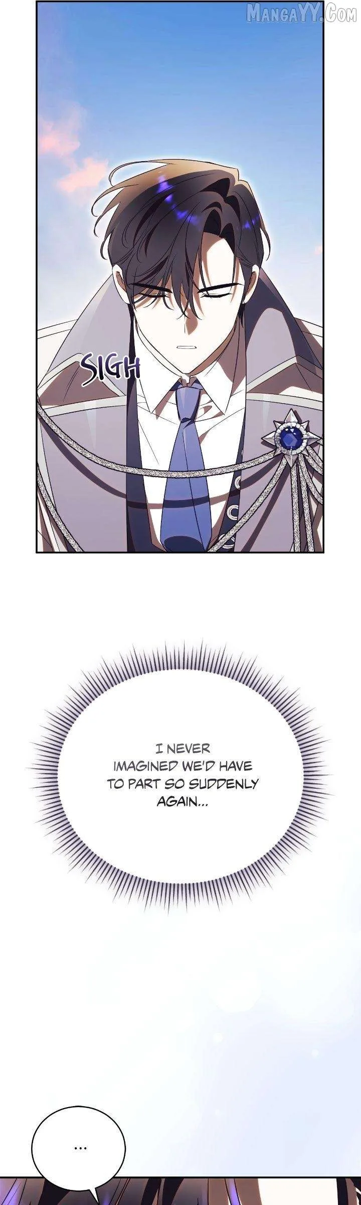How To Reject My Obsessive Ex-Husband Chapter 78 page 40