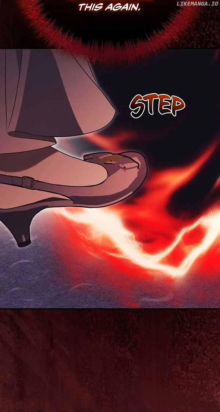 How To Reject My Obsessive Ex-Husband Chapter 75 page 126