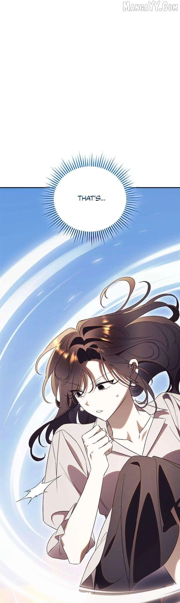 How To Reject My Obsessive Ex-Husband Chapter 78 page 48