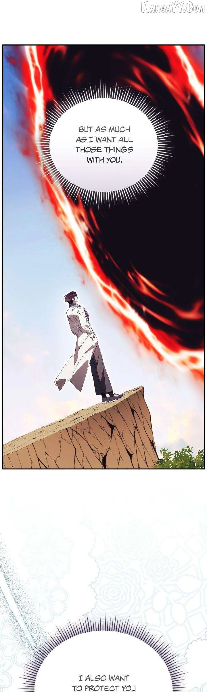 How To Reject My Obsessive Ex-Husband Chapter 78 page 42