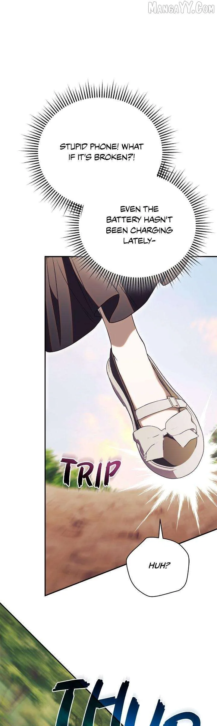 How To Reject My Obsessive Ex-Husband Chapter 78 page 59