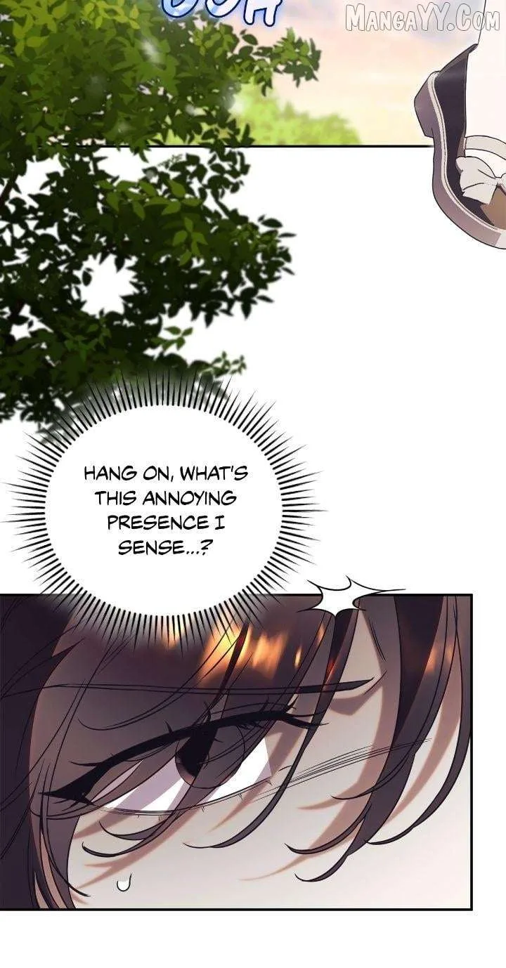 How To Reject My Obsessive Ex-Husband Chapter 78 page 47