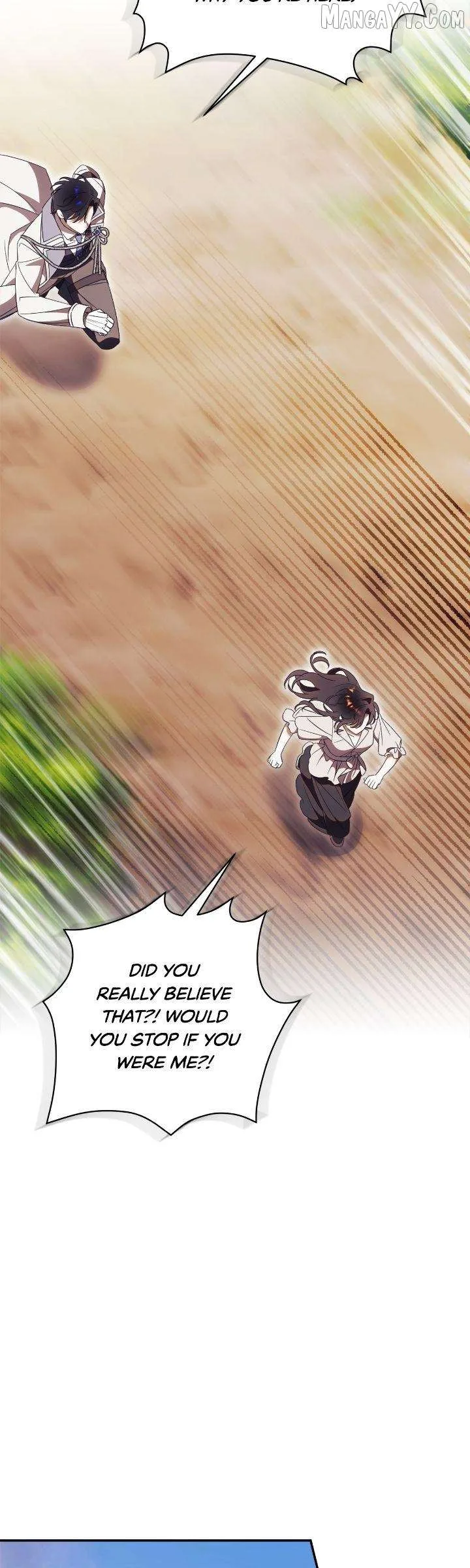 How To Reject My Obsessive Ex-Husband Chapter 78 page 54