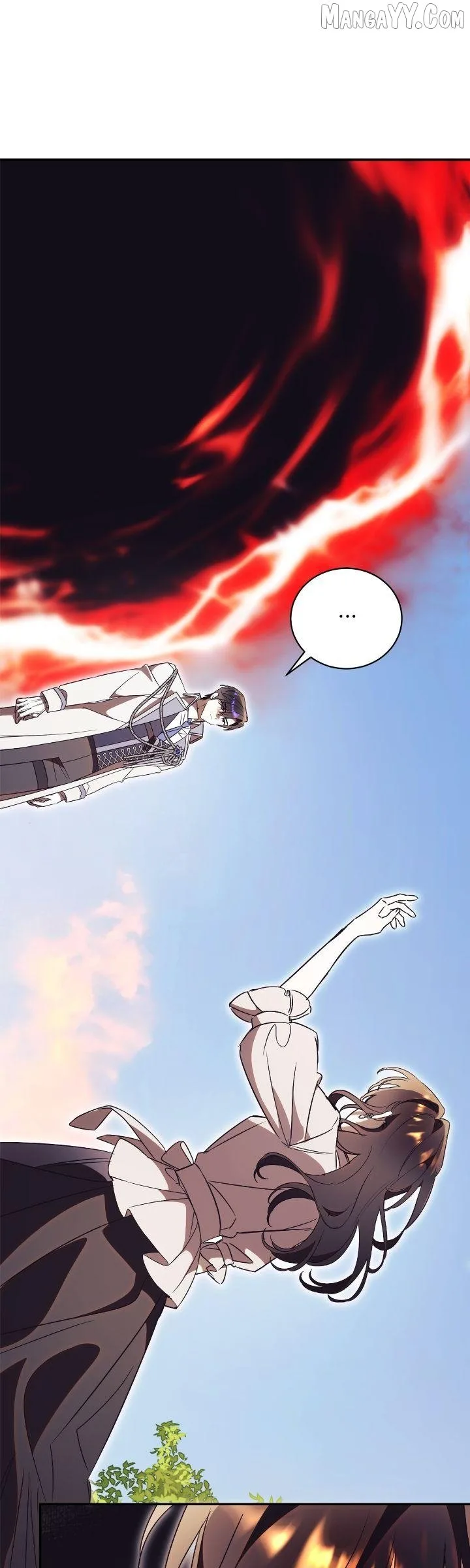 How To Reject My Obsessive Ex-Husband Chapter 79 page 46