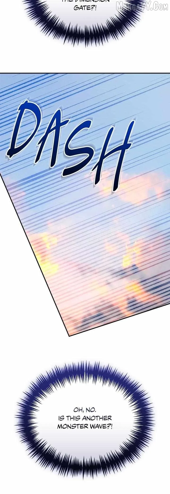 How To Reject My Obsessive Ex-Husband Chapter 79 page 57