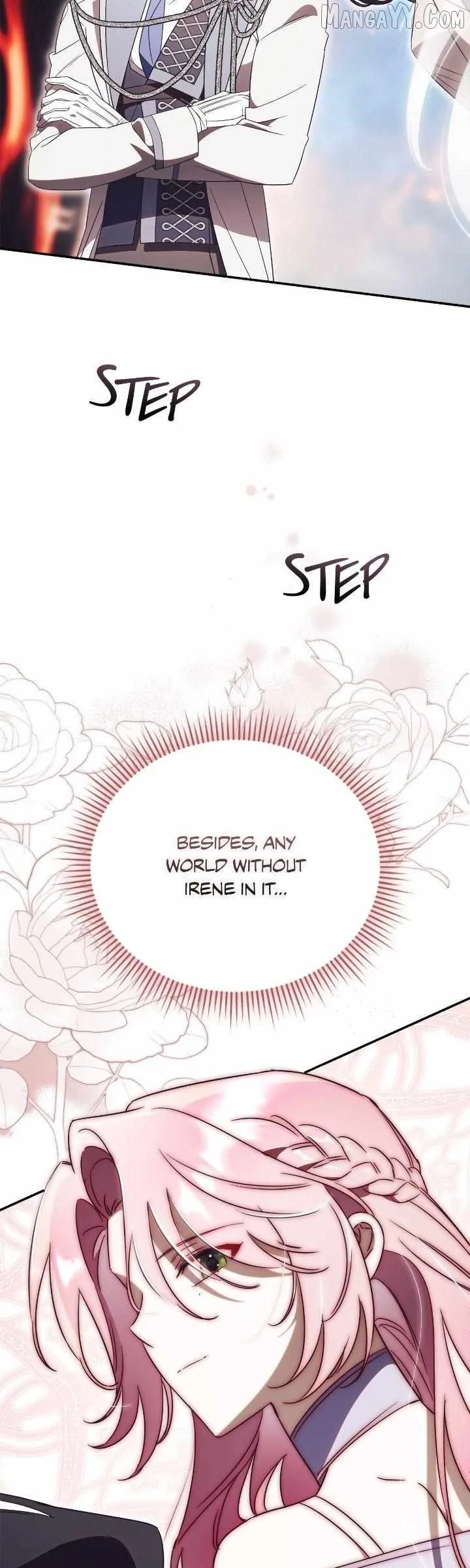 How To Reject My Obsessive Ex-Husband Chapter 79 page 54
