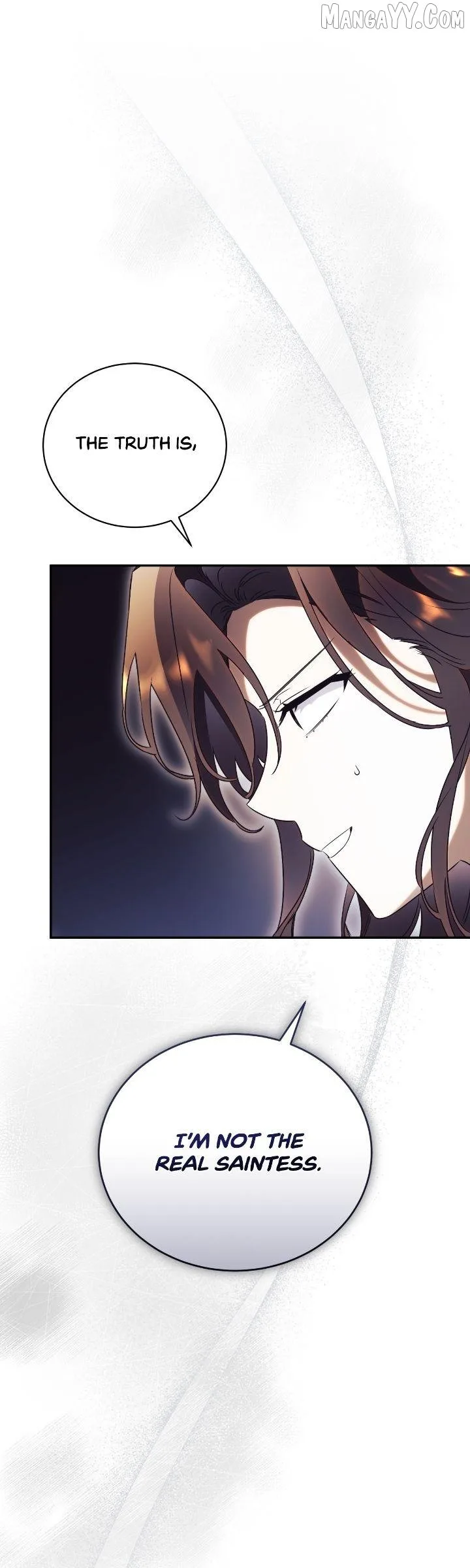 How To Reject My Obsessive Ex-Husband Chapter 79 page 41