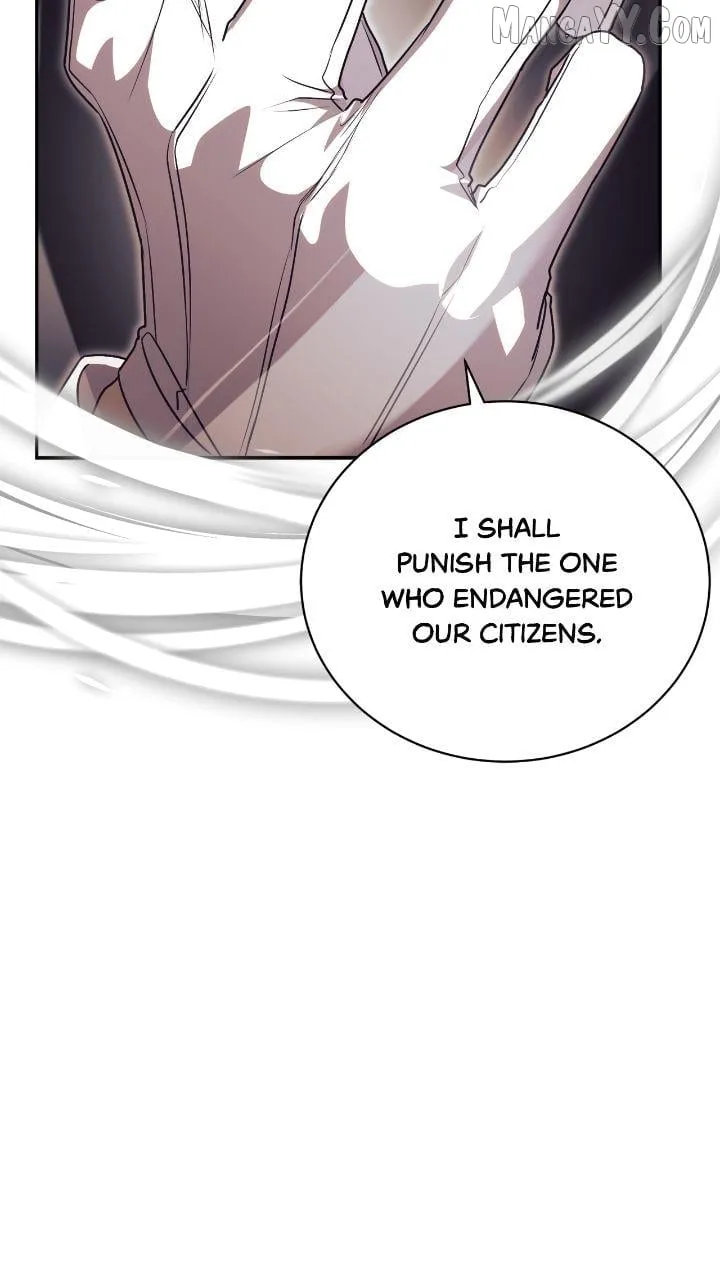 How To Reject My Obsessive Ex-Husband Chapter 79 page 29