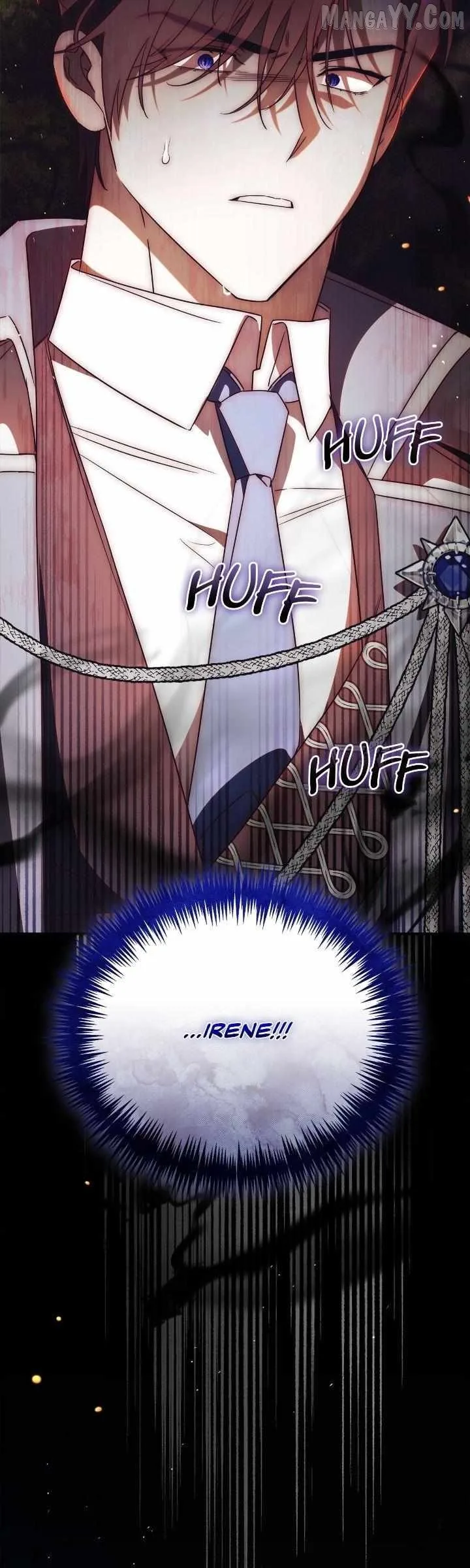 How To Reject My Obsessive Ex-Husband Chapter 79 page 60