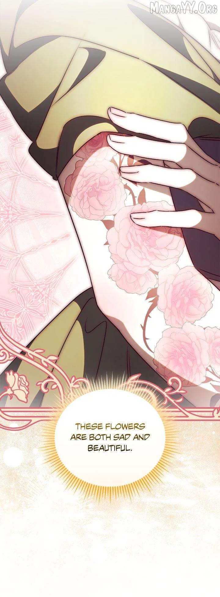 How To Reject My Obsessive Ex-Husband Chapter 80 page 59