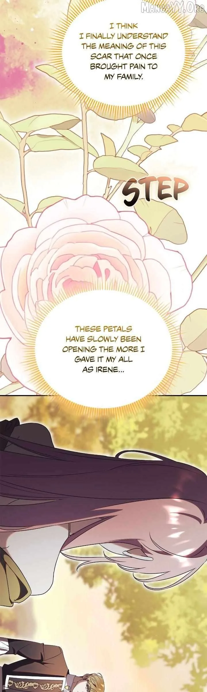 How To Reject My Obsessive Ex-Husband Chapter 80 page 57