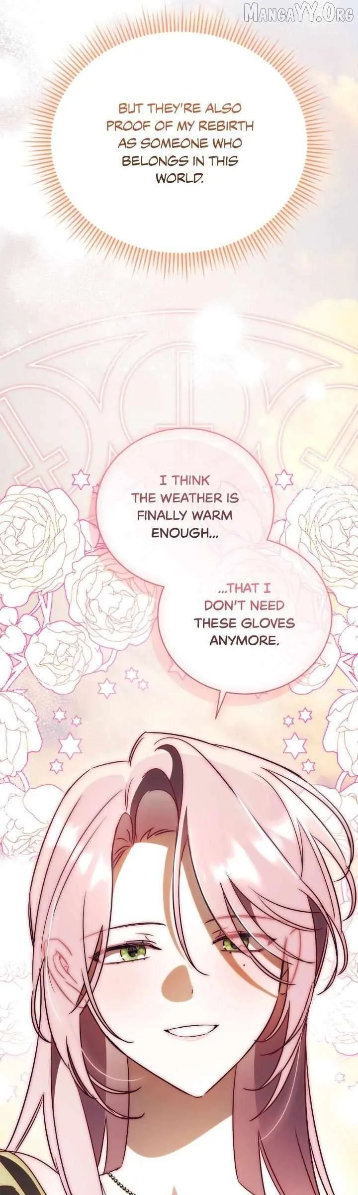 How To Reject My Obsessive Ex-Husband Chapter 80 page 61