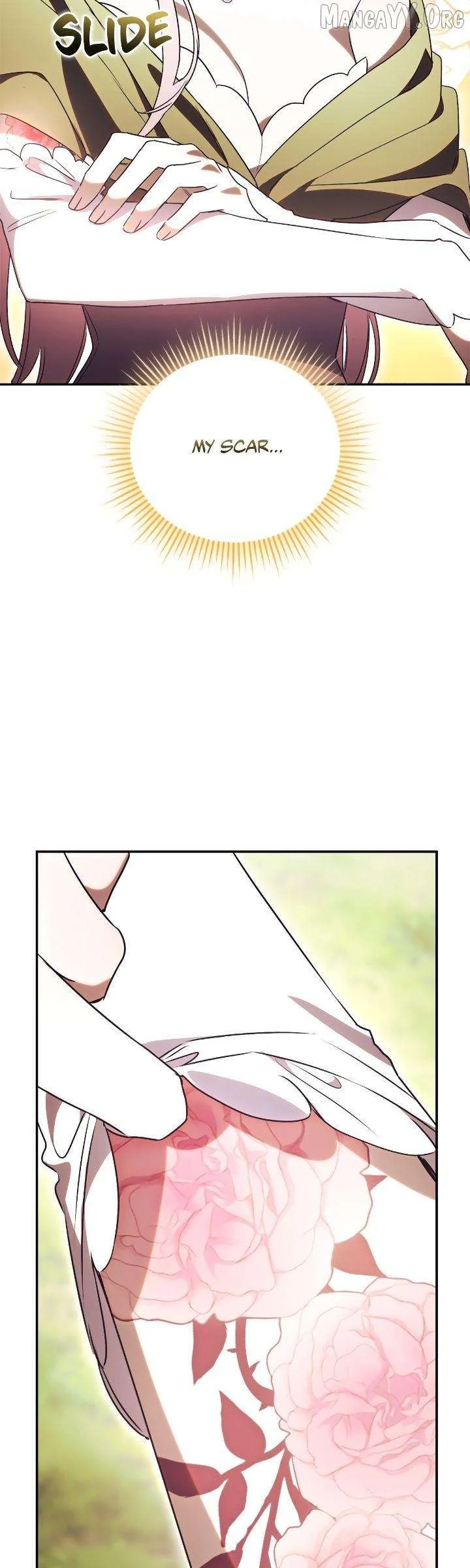 How To Reject My Obsessive Ex-Husband Chapter 80 page 55