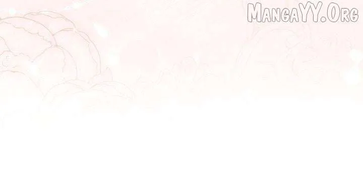 How To Reject My Obsessive Ex-Husband Chapter 80 page 63