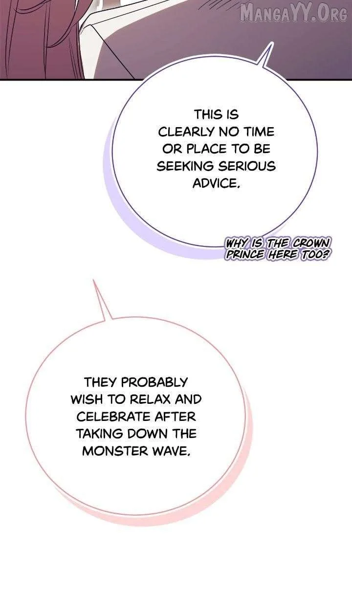 How To Reject My Obsessive Ex-Husband Chapter 80 page 47