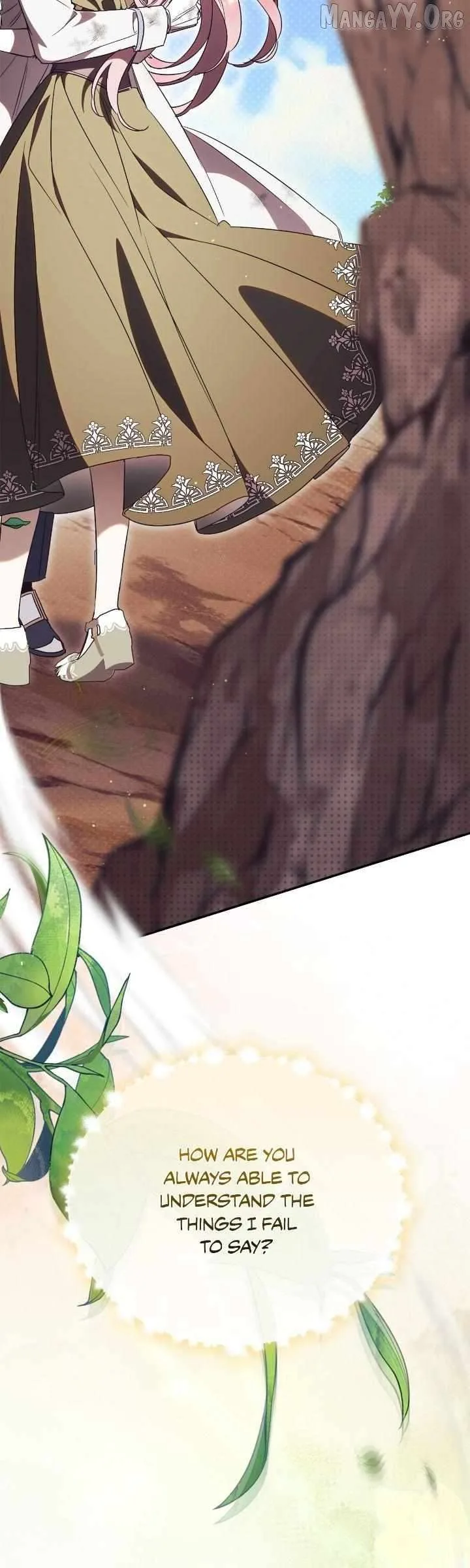 How To Reject My Obsessive Ex-Husband Chapter 80 page 32