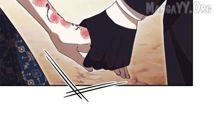 How To Reject My Obsessive Ex-Husband Chapter 81 page 19
