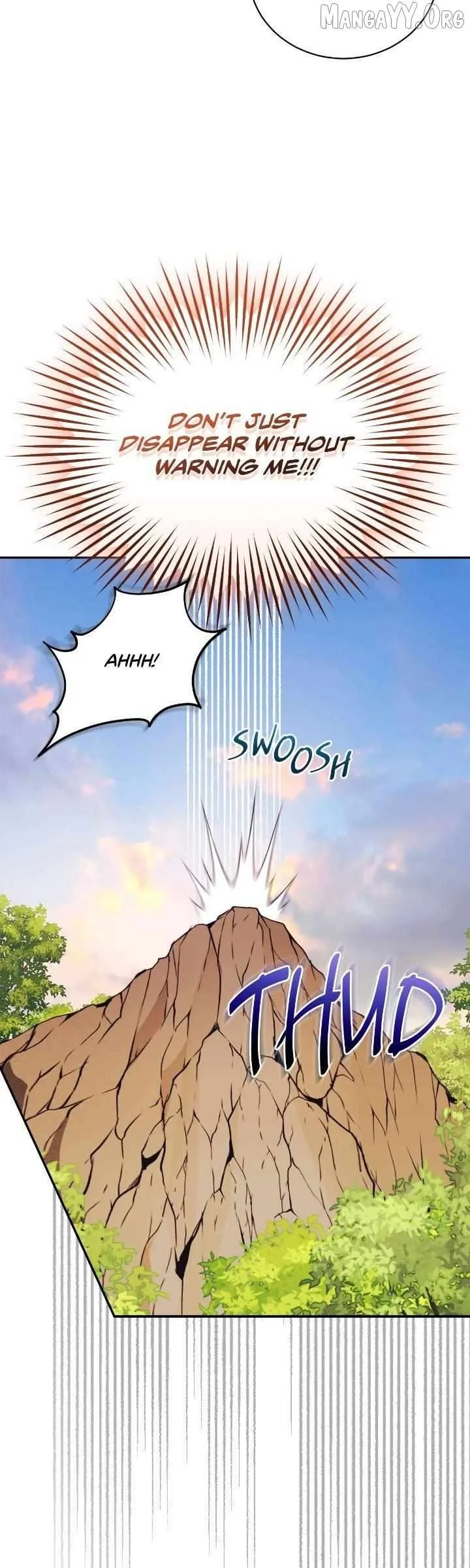 How To Reject My Obsessive Ex-Husband Chapter 80 page 6