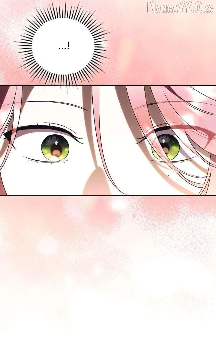 How To Reject My Obsessive Ex-Husband Chapter 80 page 53