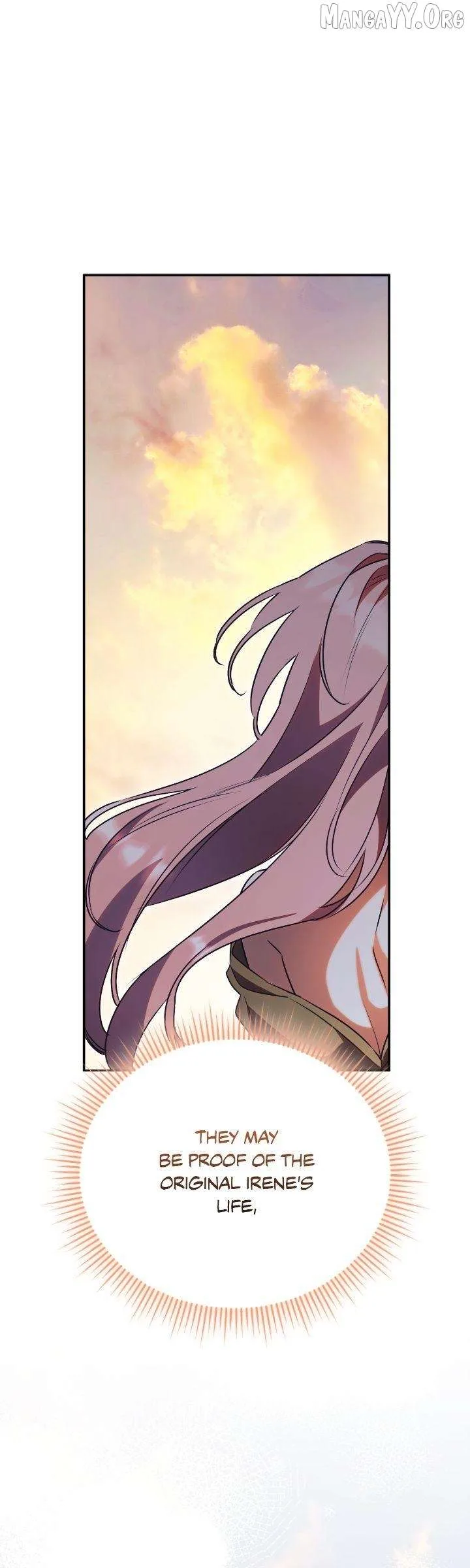How To Reject My Obsessive Ex-Husband Chapter 80 page 60