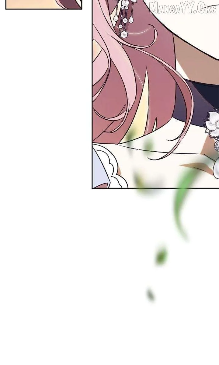 How To Reject My Obsessive Ex-Husband Chapter 81 page 14