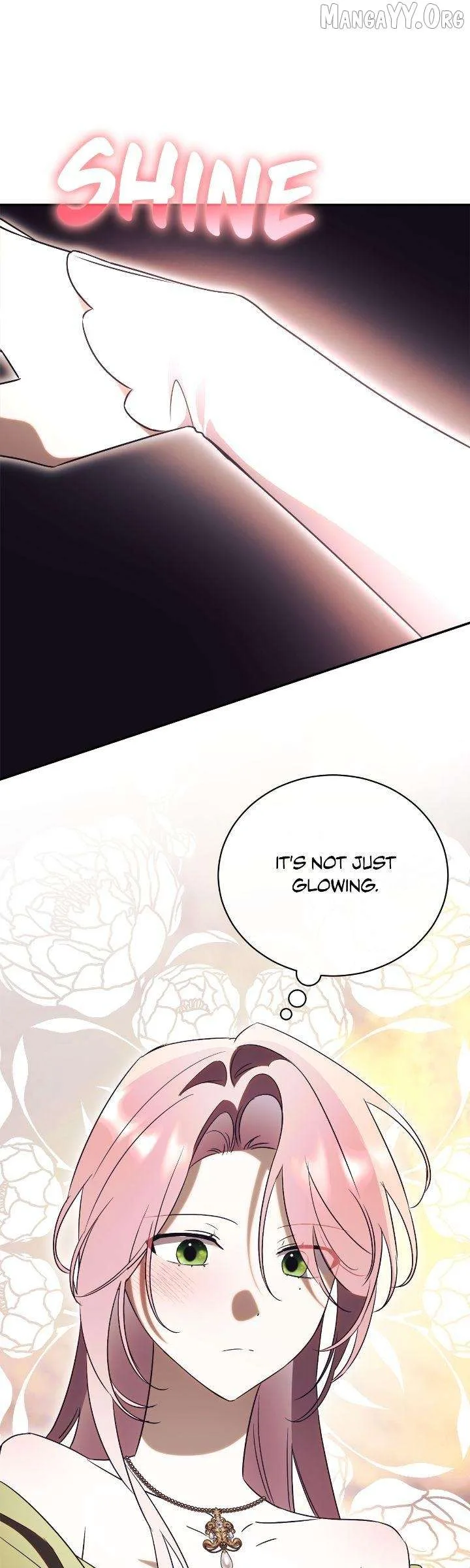 How To Reject My Obsessive Ex-Husband Chapter 80 page 54