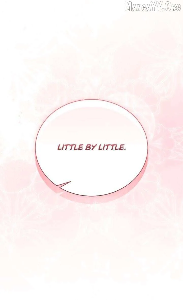How To Reject My Obsessive Ex-Husband Chapter 80 page 41
