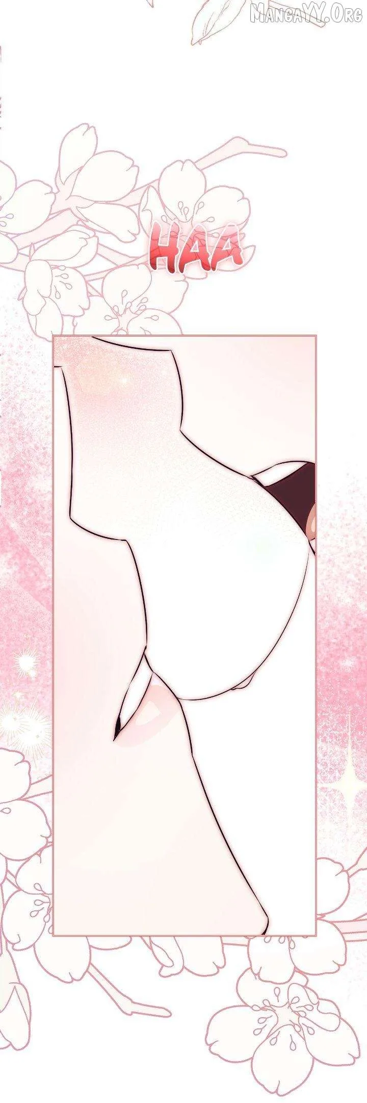 How To Reject My Obsessive Ex-Husband Chapter 81 page 31