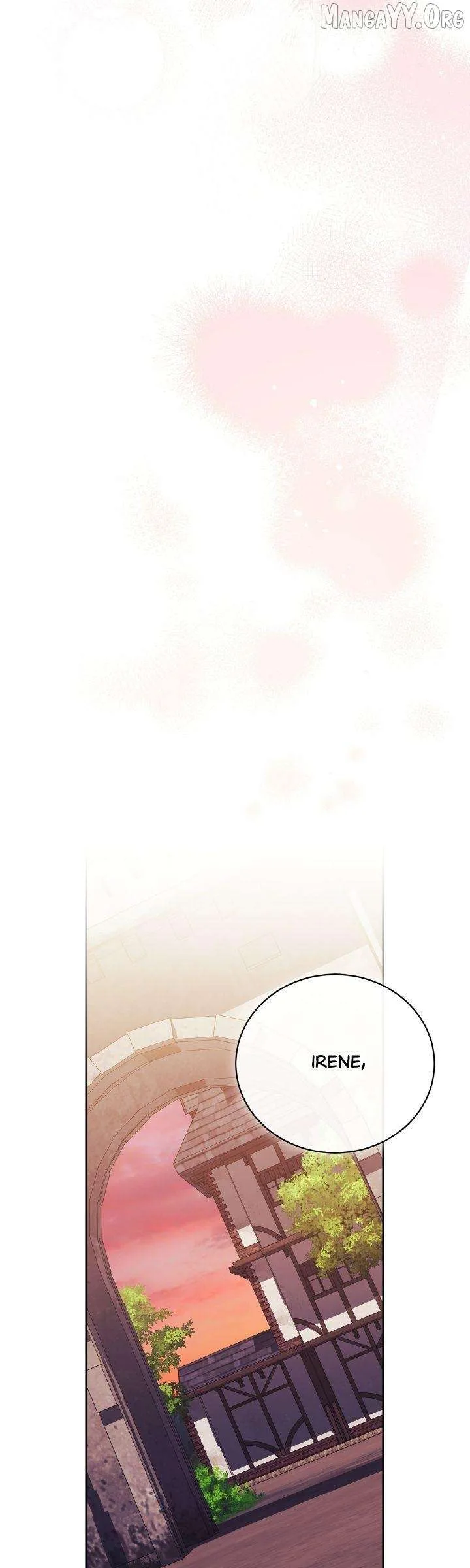 How To Reject My Obsessive Ex-Husband Chapter 81 page 38