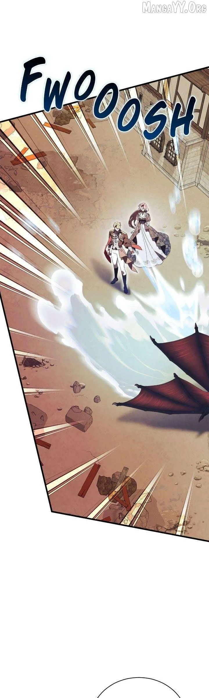 How To Reject My Obsessive Ex-Husband Chapter 82 page 10