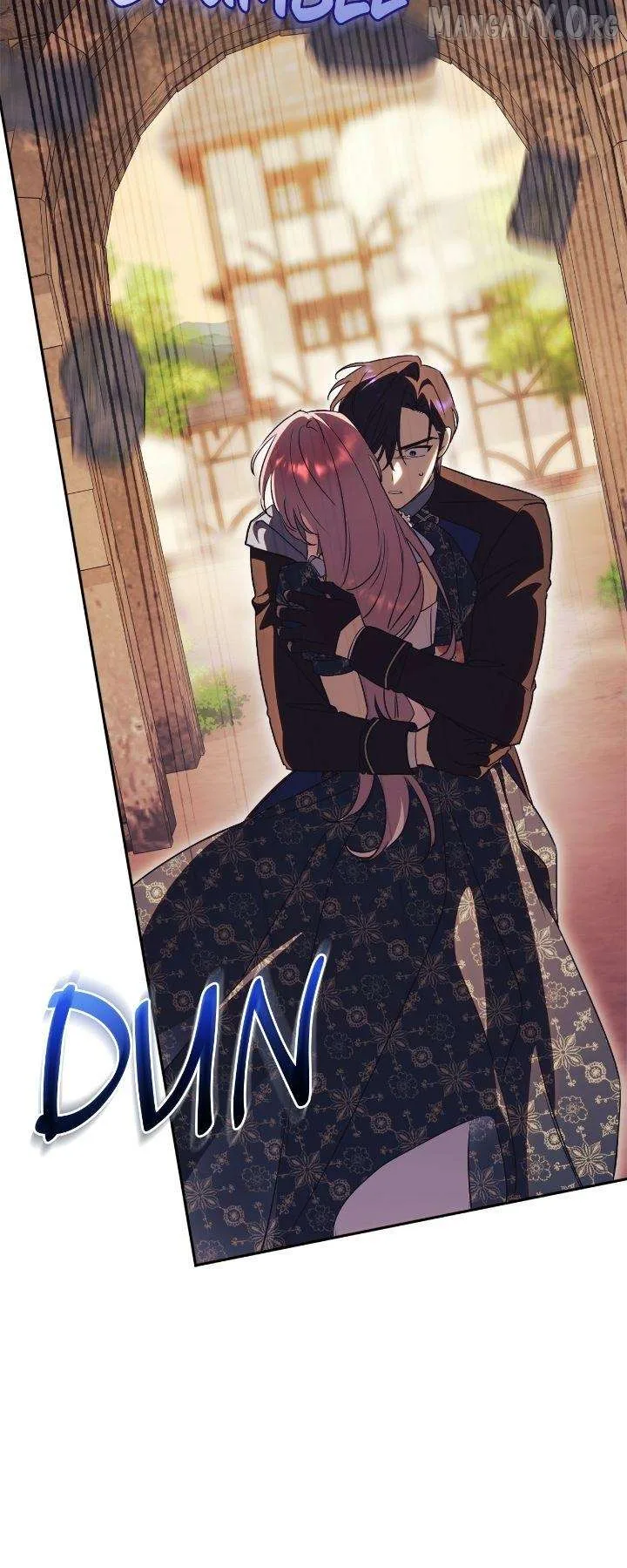 How To Reject My Obsessive Ex-Husband Chapter 81 page 47