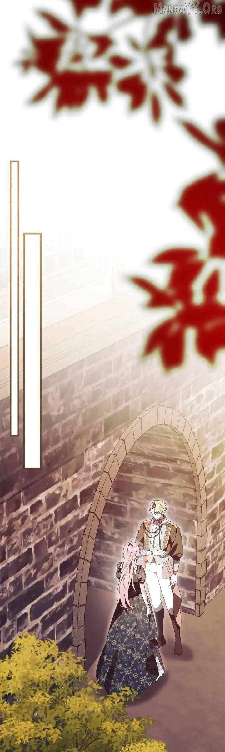 How To Reject My Obsessive Ex-Husband Chapter 82 page 12