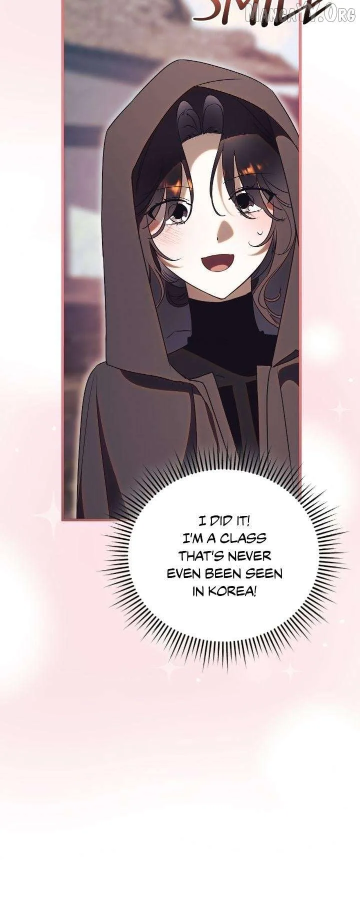 How To Reject My Obsessive Ex-Husband Chapter 82 page 34