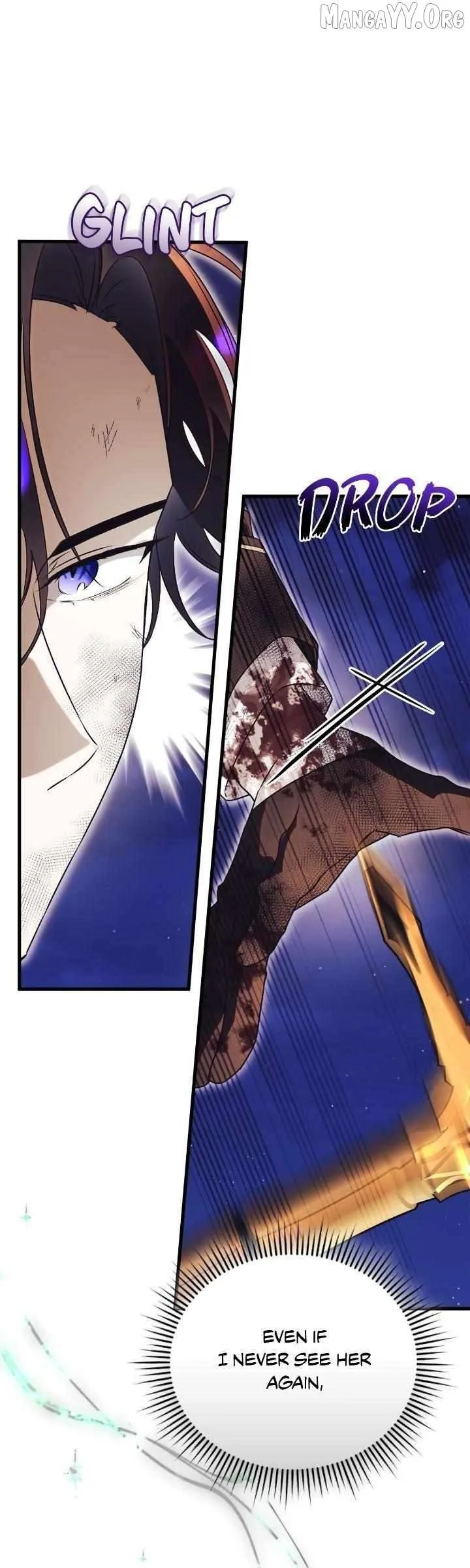 How To Reject My Obsessive Ex-Husband Chapter 83 page 16