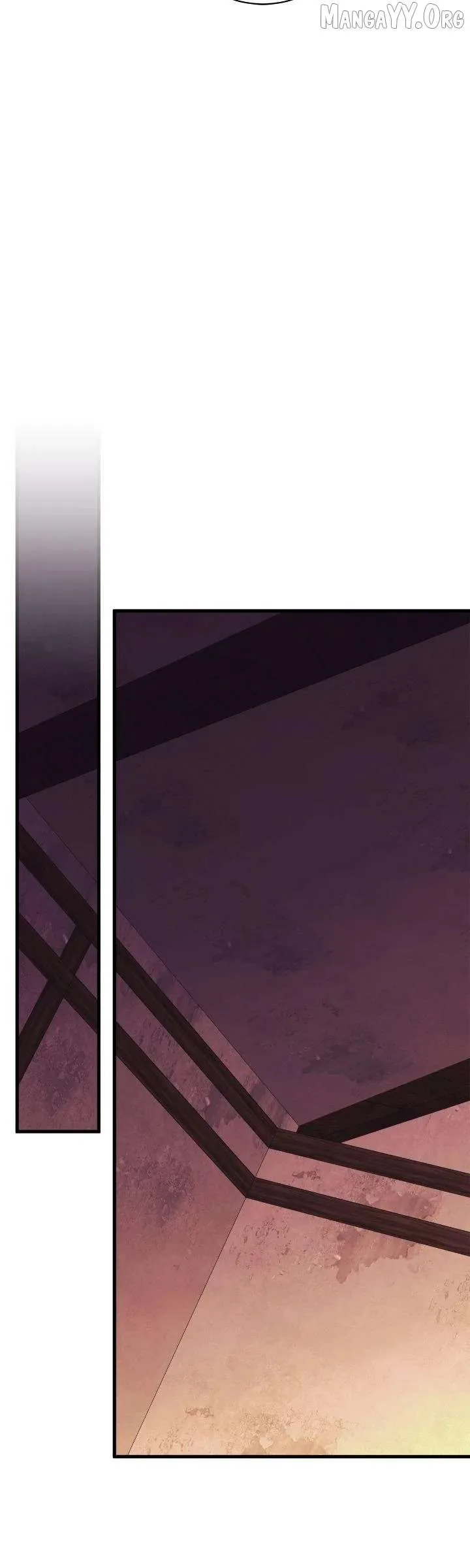 How To Reject My Obsessive Ex-Husband Chapter 83 page 32