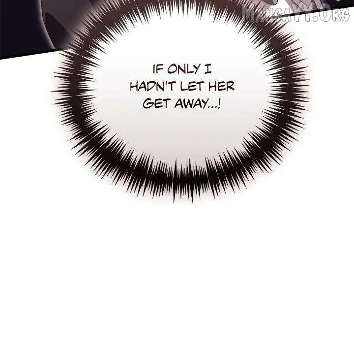 How To Reject My Obsessive Ex-Husband Chapter 83 page 6