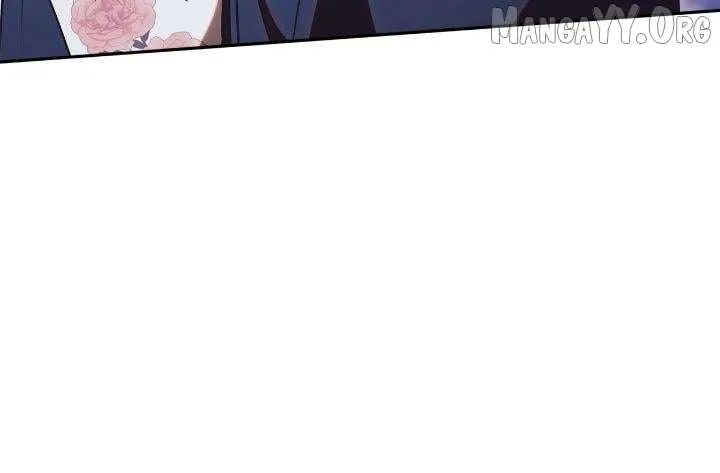 How To Reject My Obsessive Ex-Husband Chapter 84 page 28